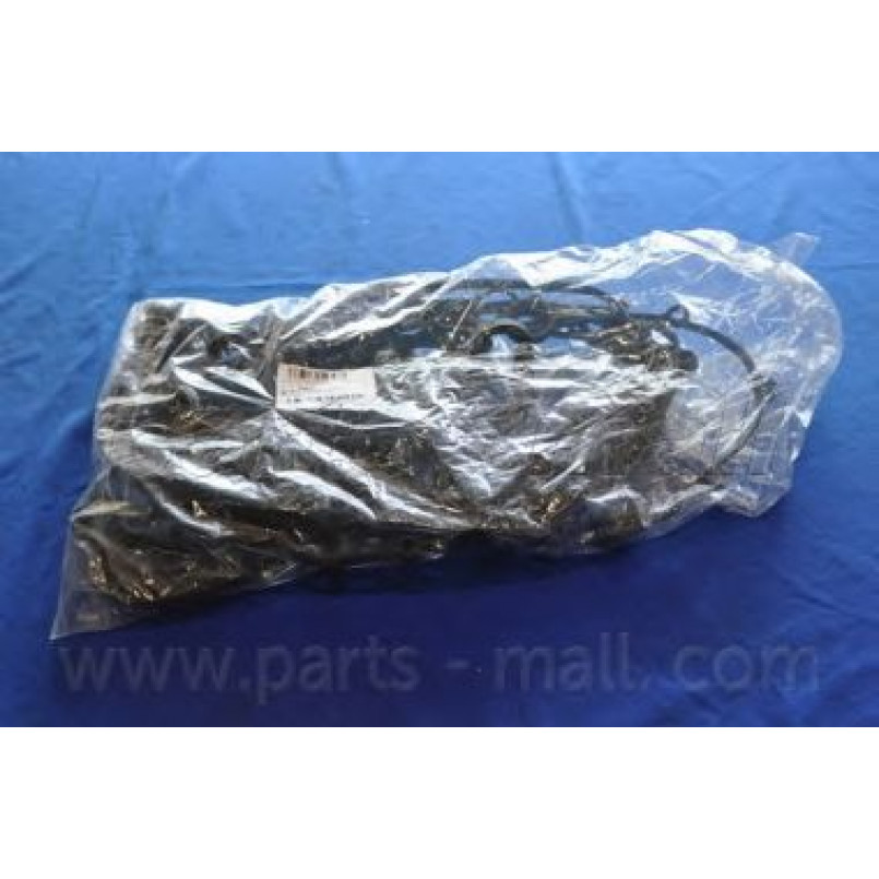 P1G-C013  PMC  -  Прокладка кришки клапанів — фото товара №1