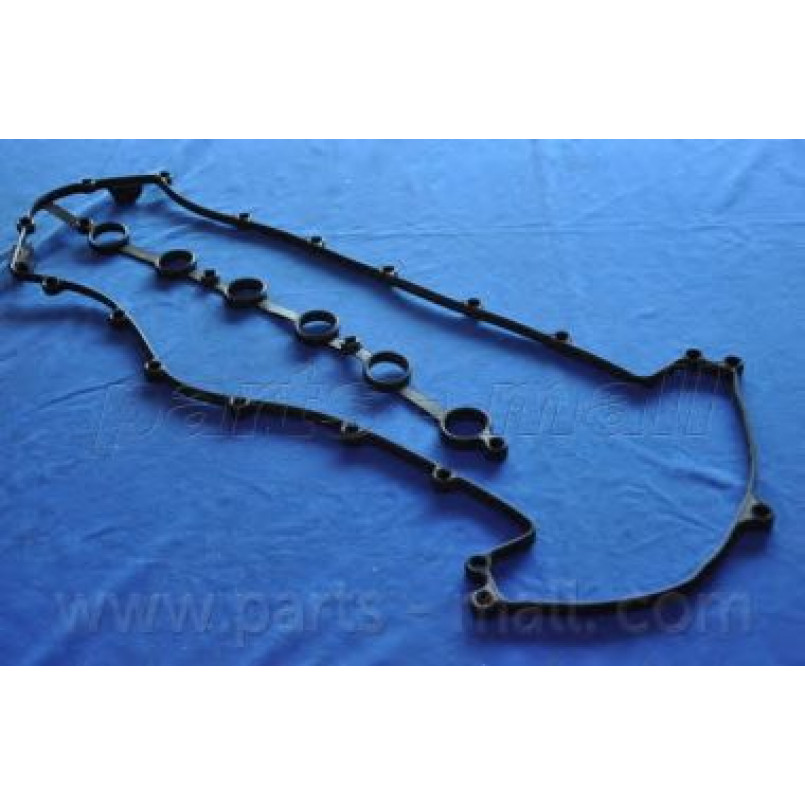 P1G-C013  PMC  -  Прокладка кришки клапанів — фото товара №2