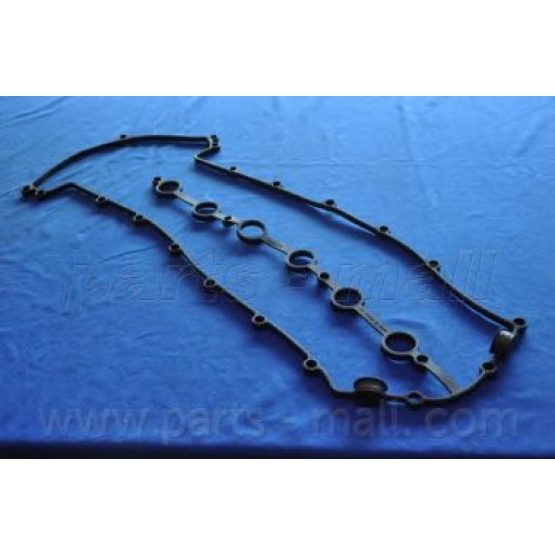 P1G-C013  PMC  -  Прокладка кришки клапанів — фото товара №3