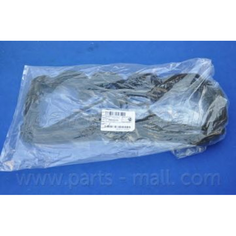 P1G-C014  PMC  -  Прокладка кришки клапанів — фото товара №1