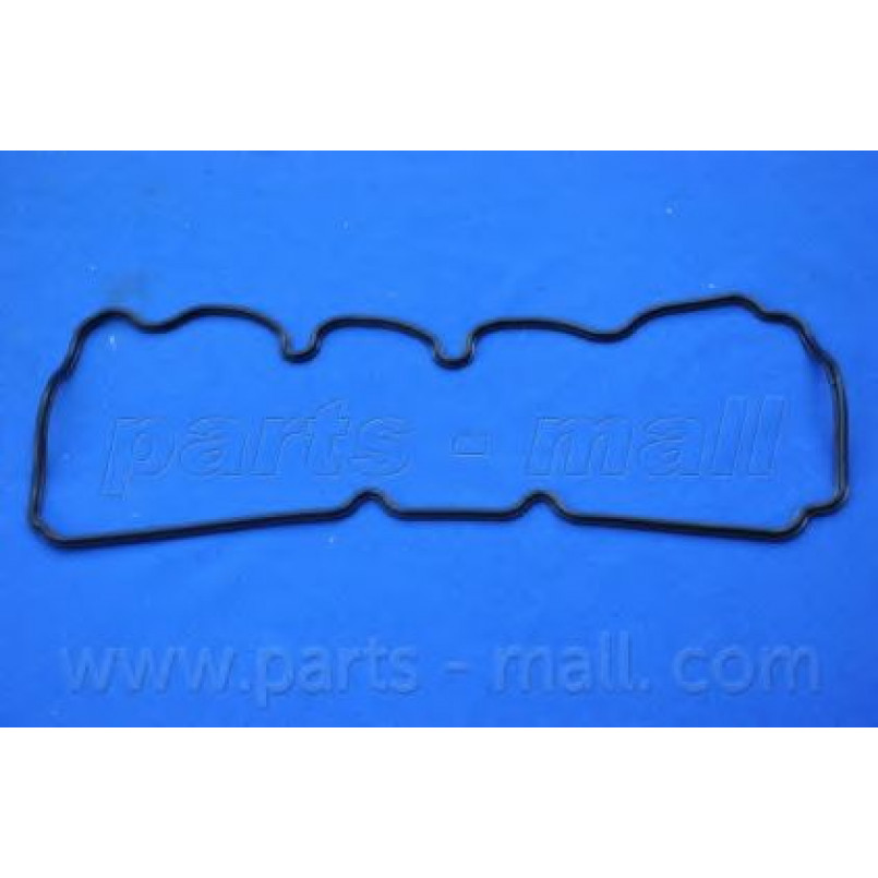 P1G-C014  PMC  -  Прокладка кришки клапанів — фото товара №2