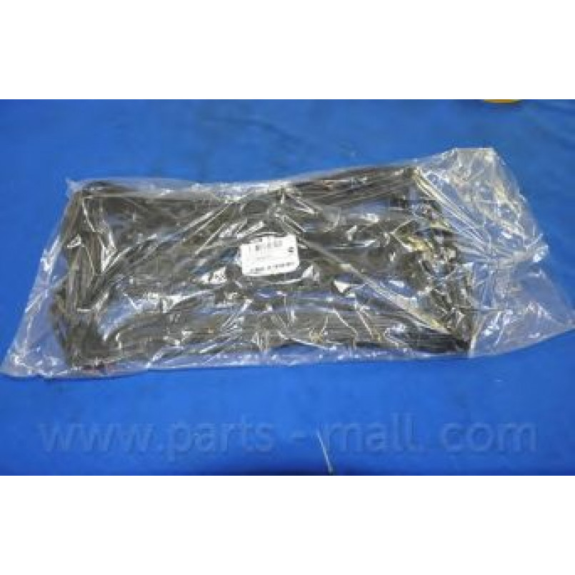 P1G-C015  PMC  -  Прокладка кришки клапанів — фото товара №1