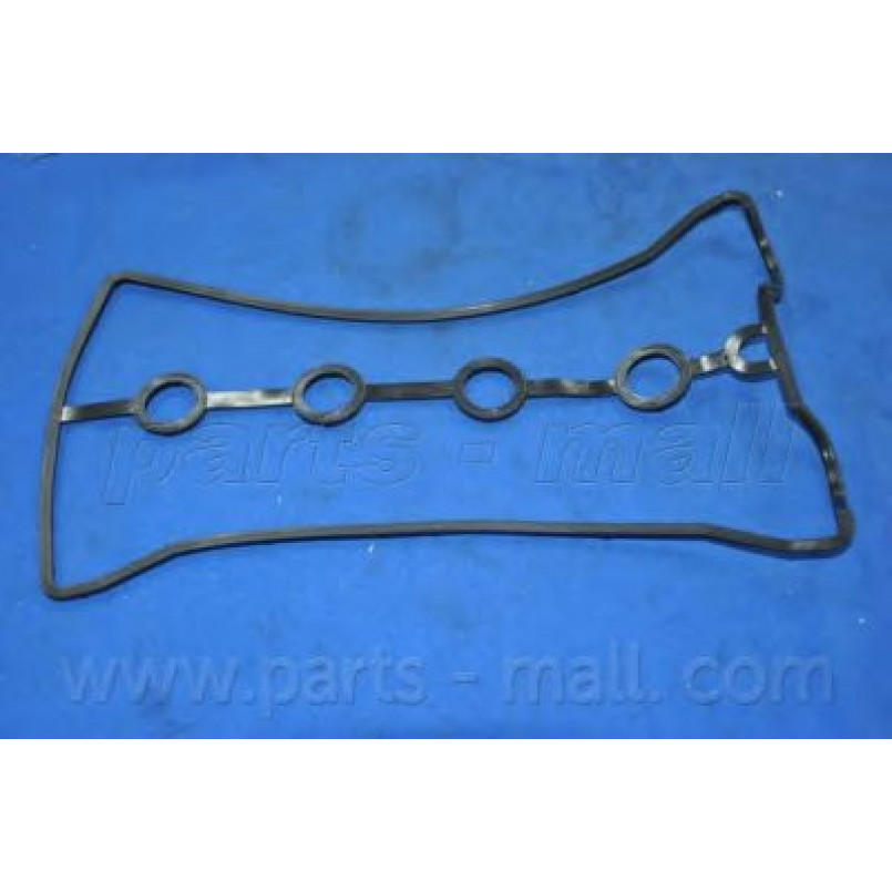 P1G-C015  PMC  -  Прокладка кришки клапанів — фото товара №2