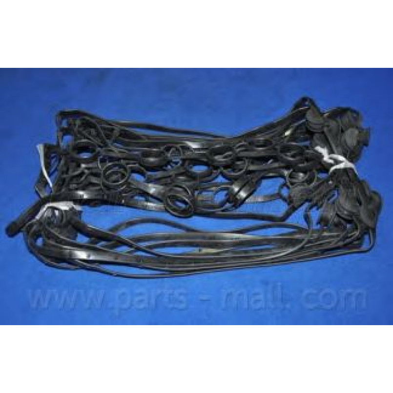 P1G-C016  PMC  -  Прокладка кришки клапанів — фото товара №1