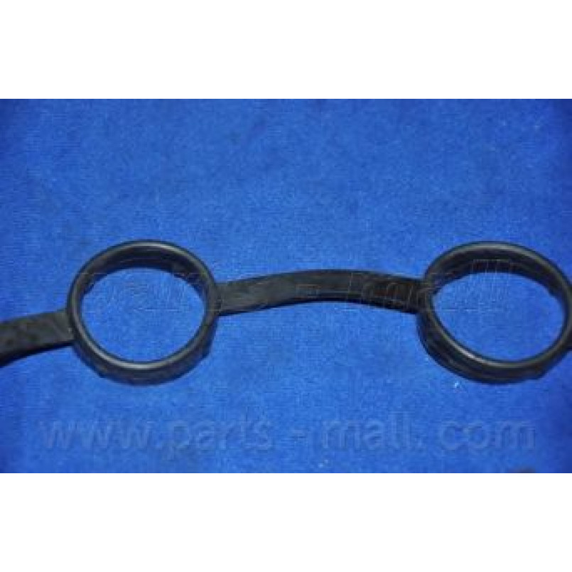 P1G-C016  PMC  -  Прокладка кришки клапанів — фото товара №2