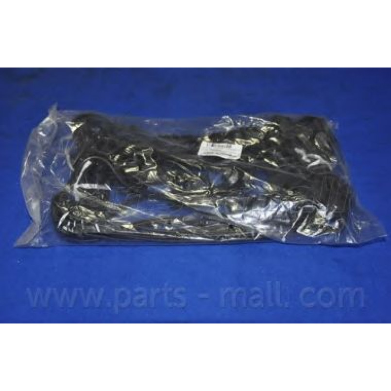 P1G-C016  PMC  -  Прокладка кришки клапанів — фото товара №3