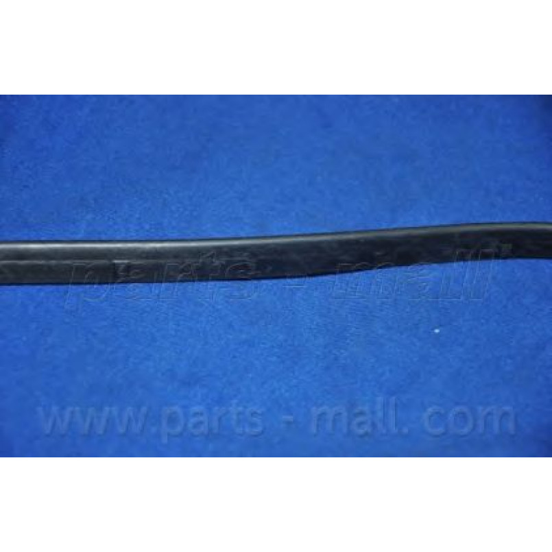 P1G-C016  PMC  -  Прокладка кришки клапанів — фото товара №4