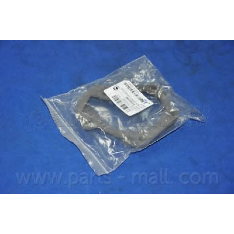 P1H-A003  PMC  -  Прокладка помпи води — фото товара №1