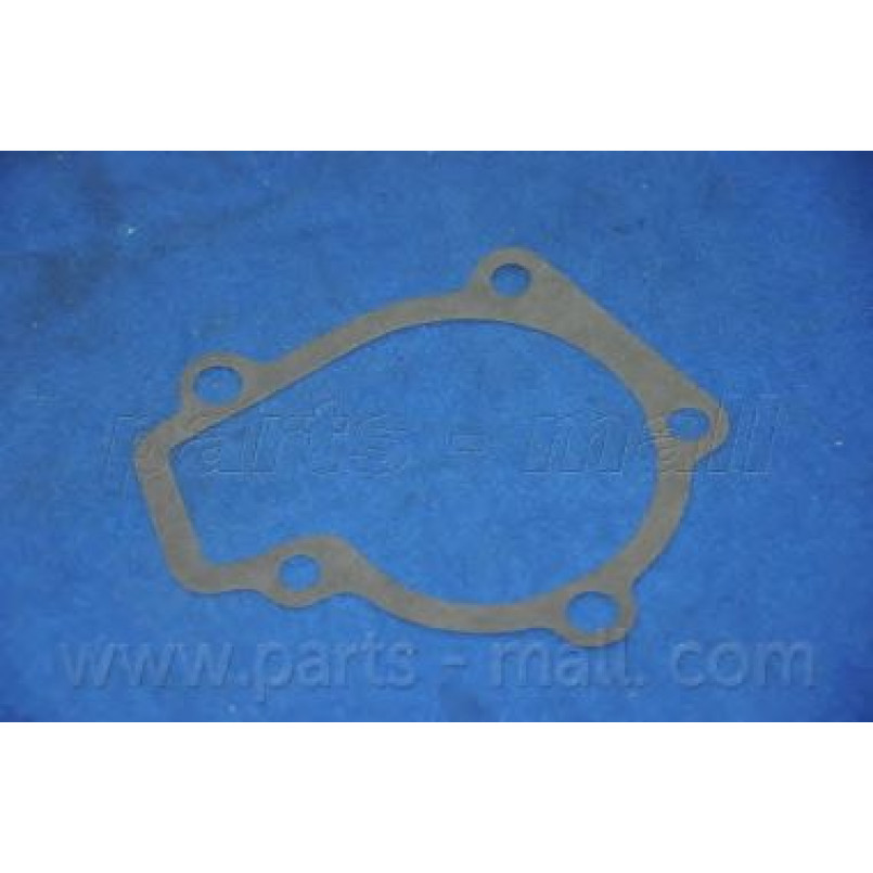 P1H-A003  PMC  -  Прокладка помпи води — фото товара №2