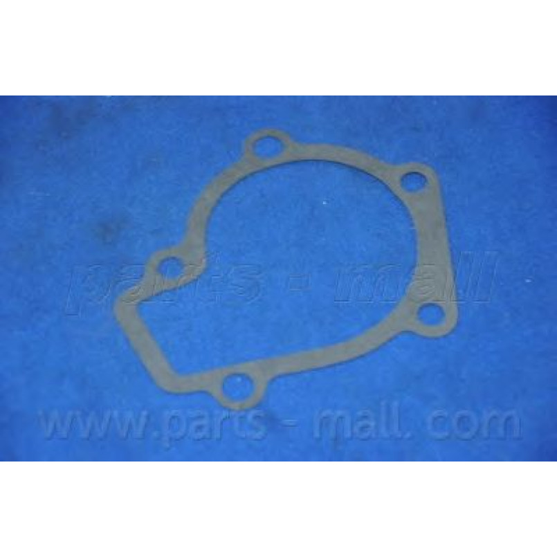 P1H-A003  PMC  -  Прокладка помпи води — фото товара №3