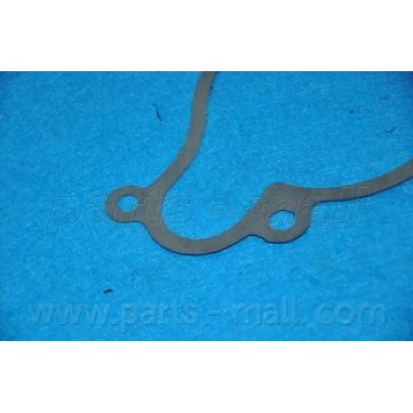 P1H-A006  PMC  -  Прокладка помпи води — фото товара №1