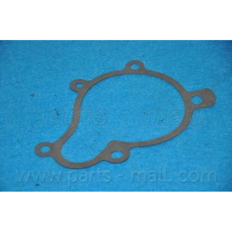 P1H-A006  PMC  -  Прокладка помпи води — фото товара №2