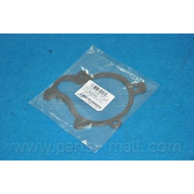 P1H-A006  PMC  -  Прокладка помпи води — фото товара №3