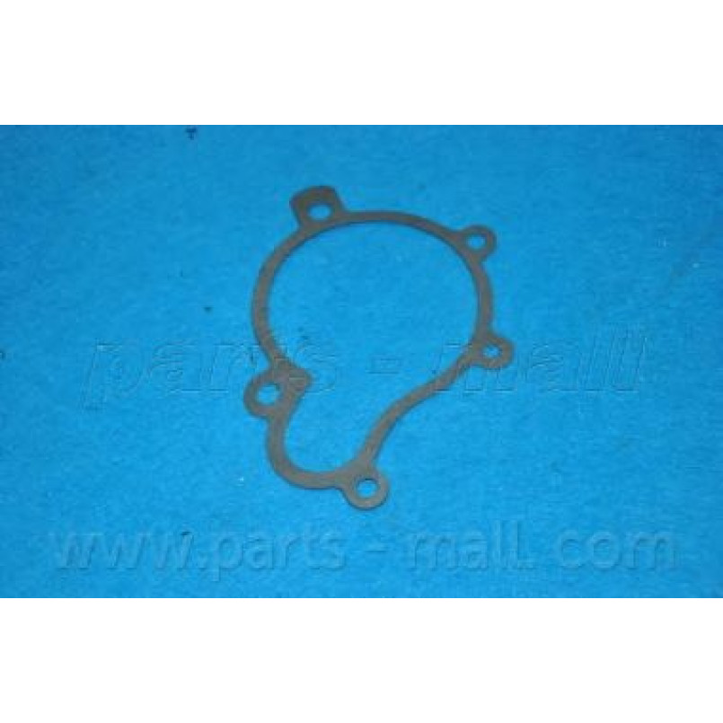 P1H-A006  PMC  -  Прокладка помпи води — фото товара №4