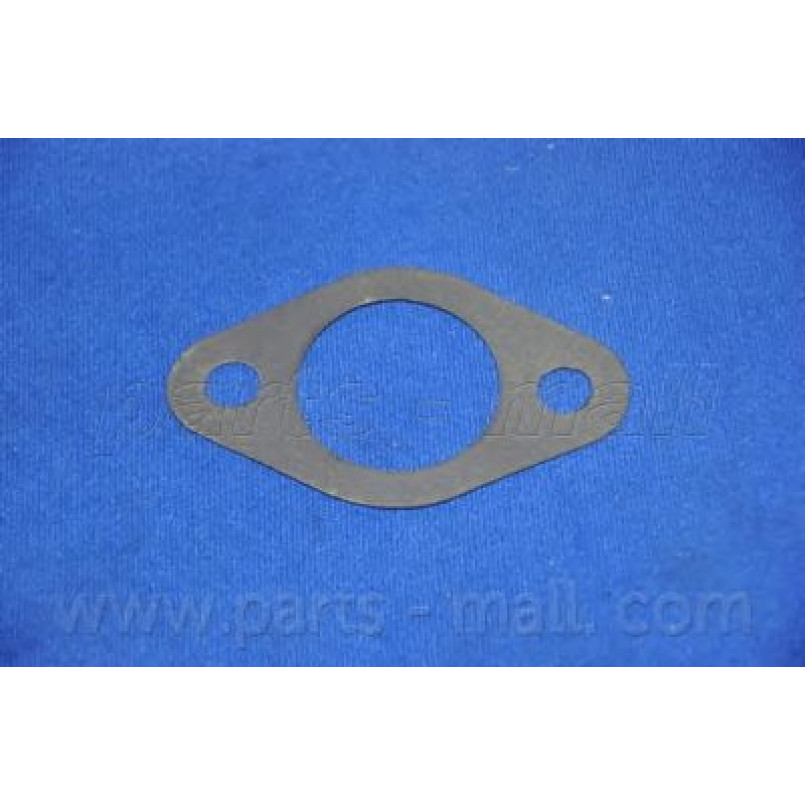 P1J-A004  PMC  -  Прокладка термостату — фото товара №1