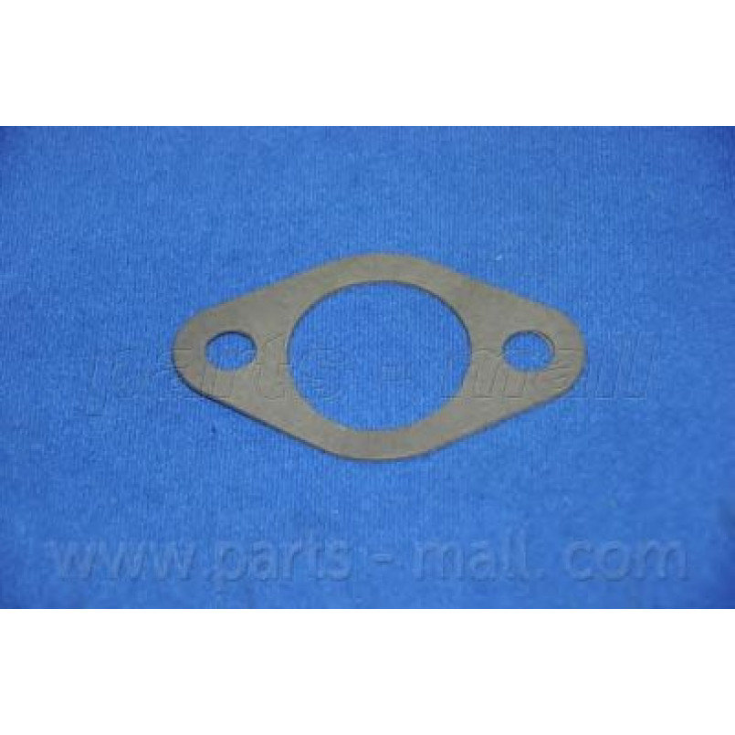 P1J-A004  PMC  -  Прокладка термостату — фото товара №2