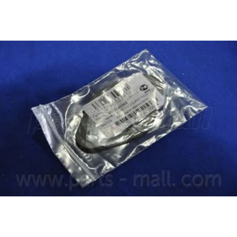 P1J-A004  PMC  -  Прокладка термостату — фото товара №3