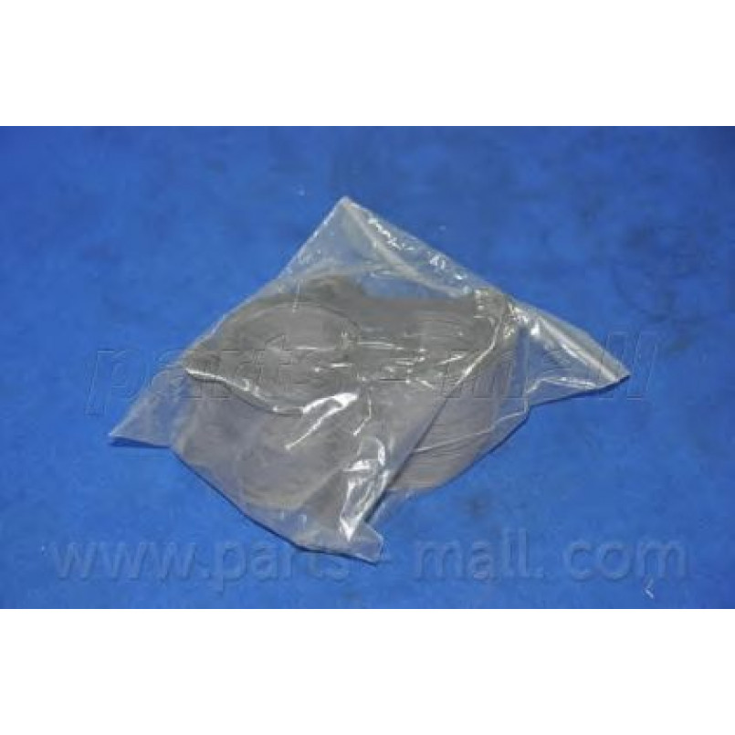 P1J-A007  PMC  -  Прокладка термостату — фото товара №1