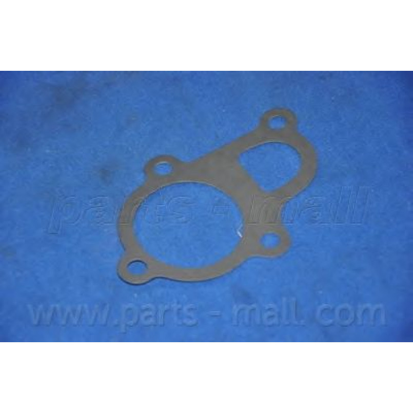 P1J-A007  PMC  -  Прокладка термостату — фото товара №2