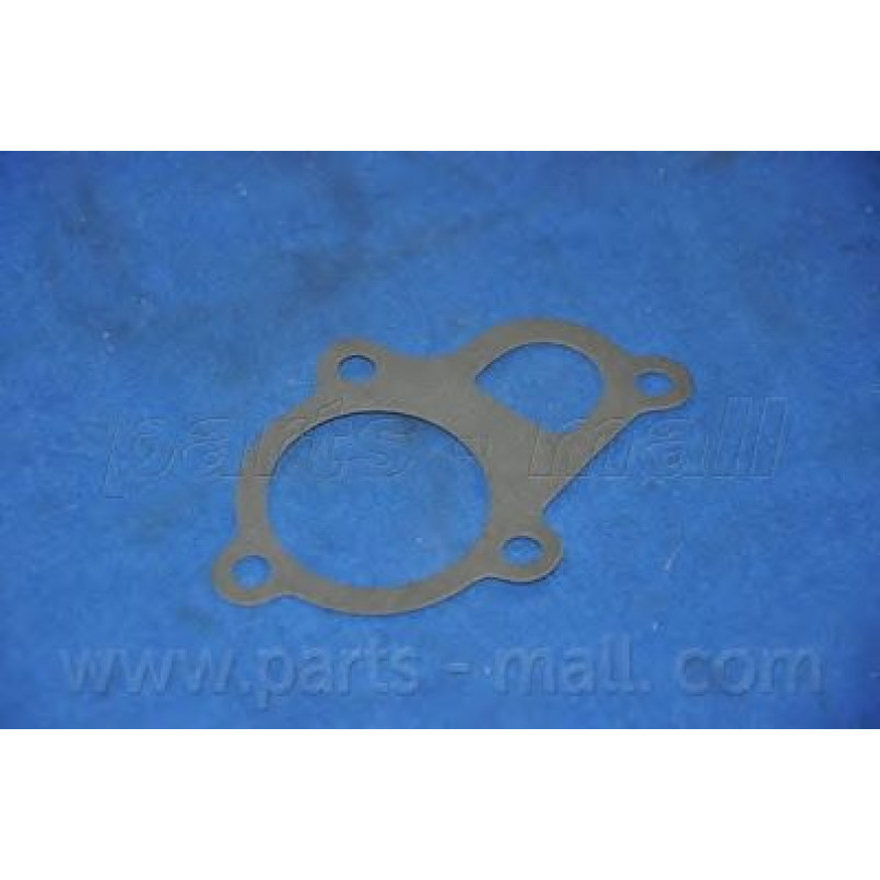 P1J-A007  PMC  -  Прокладка термостату — фото товара №3