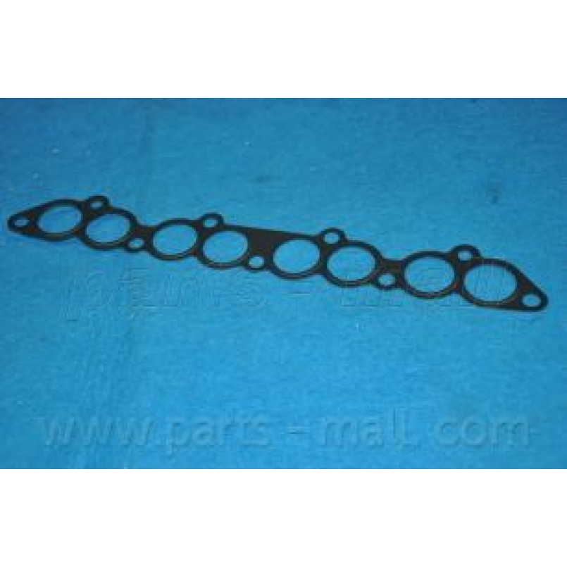 P1J-A014  PMC  -  Прокладка випускного колектора — фото товара №1