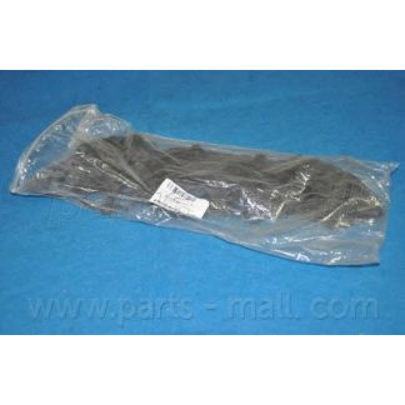 P1J-A014  PMC  -  Прокладка випускного колектора — фото товара №2