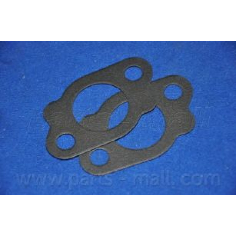P1J-A015  PMC  -  Прокладка випускного колектора — фото товара №1