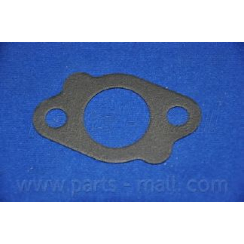 P1J-A015  PMC  -  Прокладка випускного колектора — фото товара №2