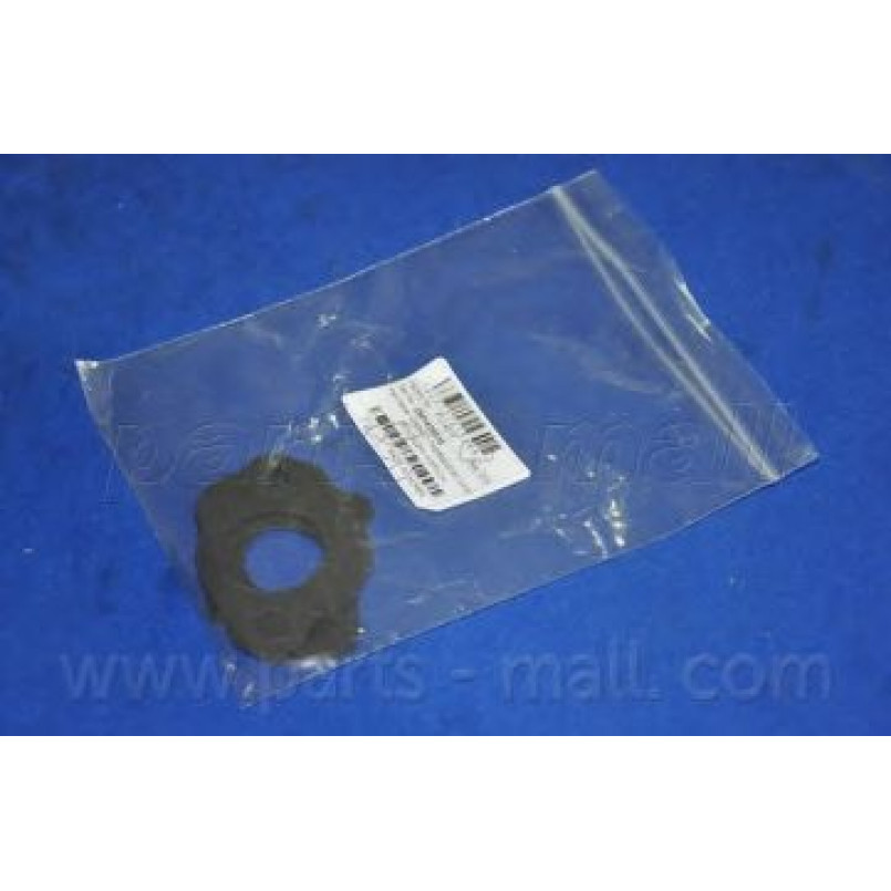 P1J-A015  PMC  -  Прокладка випускного колектора — фото товара №3