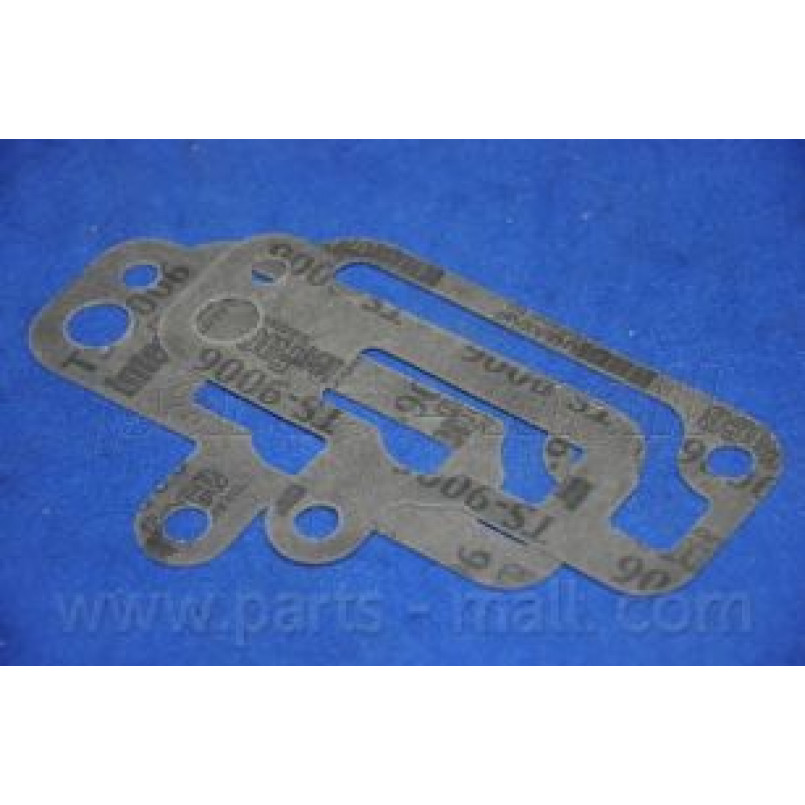 P1K-C002  PMC  -  Прокладка клапану ЄГР — фото товара №1