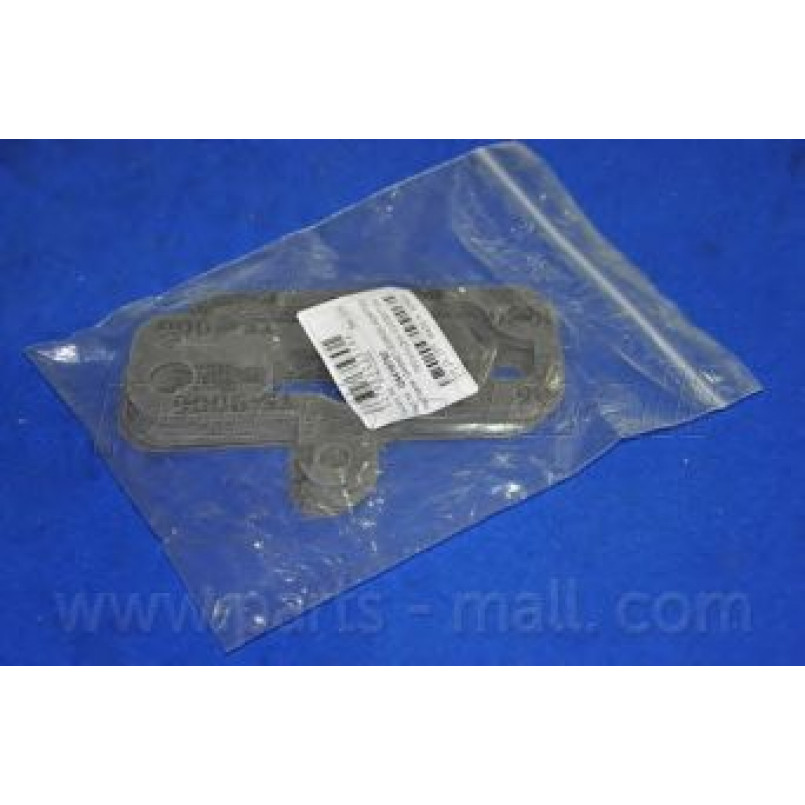 P1K-C002  PMC  -  Прокладка клапану ЄГР — фото товара №3