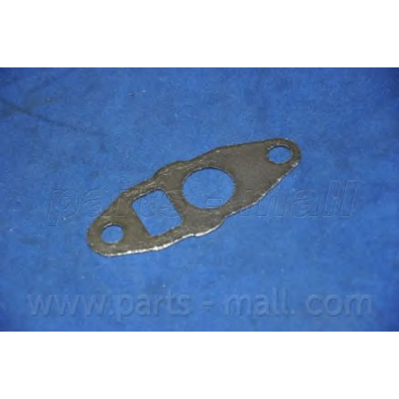 P1K-C003  PMC  -  Прокладка клапану ЄГР — фото товара №1