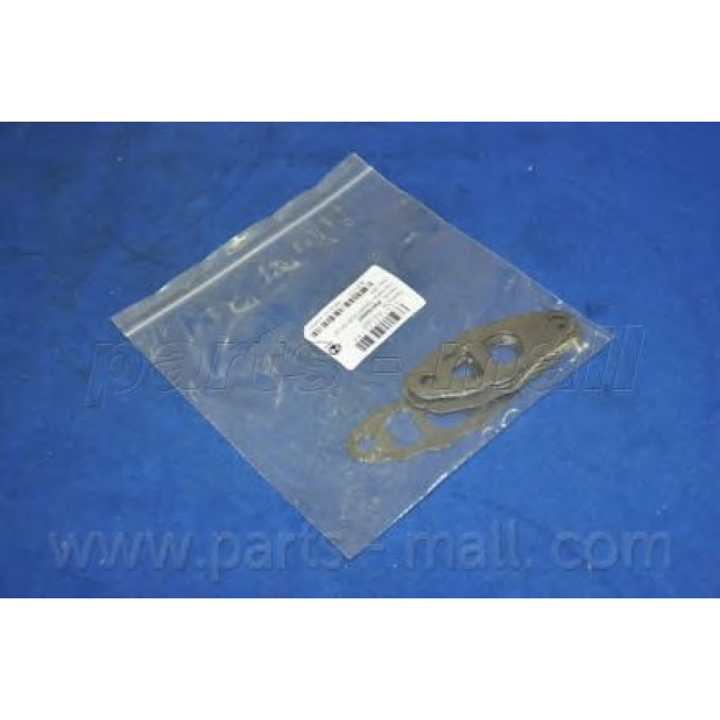 P1K-C003  PMC  -  Прокладка клапану ЄГР — фото товара №2