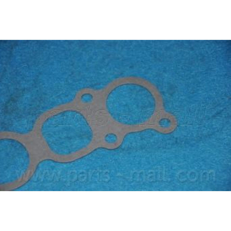 P1L-A005  PMC  -  Прокладка випускного колектора — фото товара №1