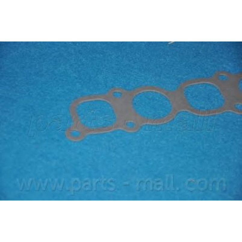 P1L-A005  PMC  -  Прокладка випускного колектора — фото товара №2