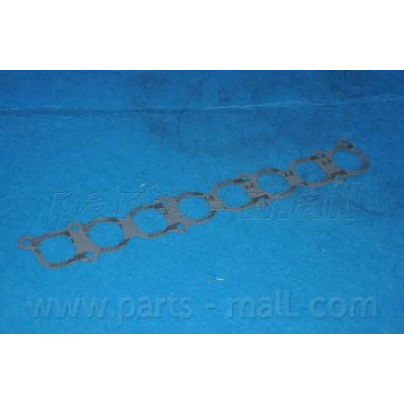 P1L-A005  PMC  -  Прокладка випускного колектора — фото товара №3