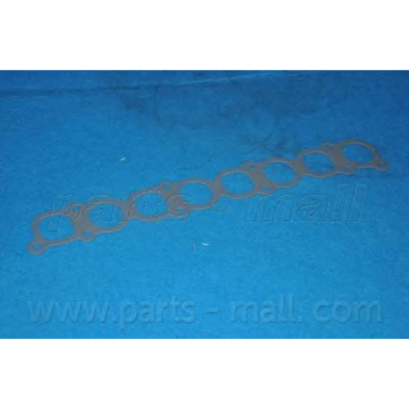 P1L-A005  PMC  -  Прокладка випускного колектора — фото товара №4