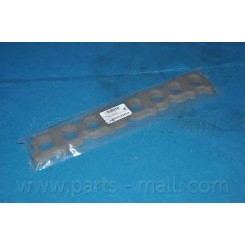 P1L-A005  PMC  -  Прокладка випускного колектора — фото товара №5