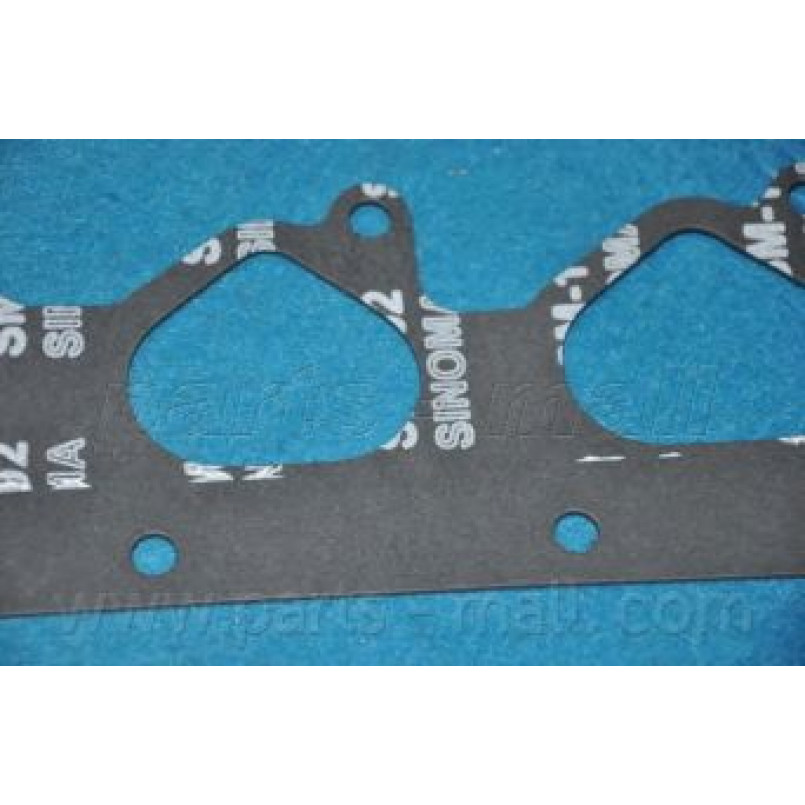 P1L-A013  PMC  -  Прокладка випускного колектора — фото товара №1