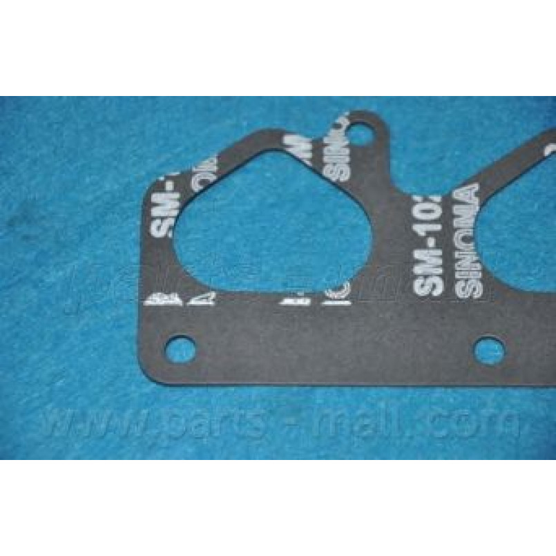 P1L-A013  PMC  -  Прокладка випускного колектора — фото товара №2