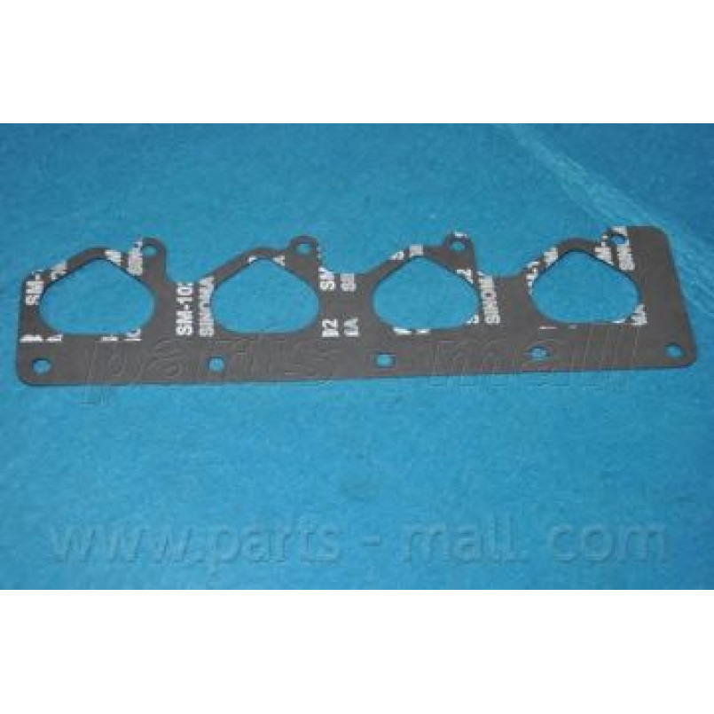 P1L-A013  PMC  -  Прокладка випускного колектора — фото товара №3