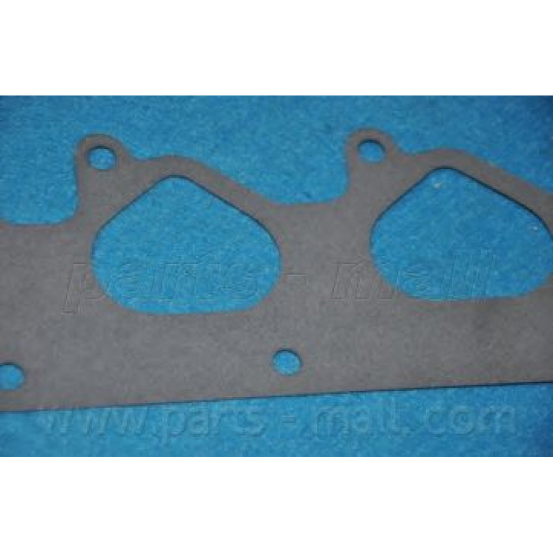 P1L-A013  PMC  -  Прокладка випускного колектора — фото товара №4