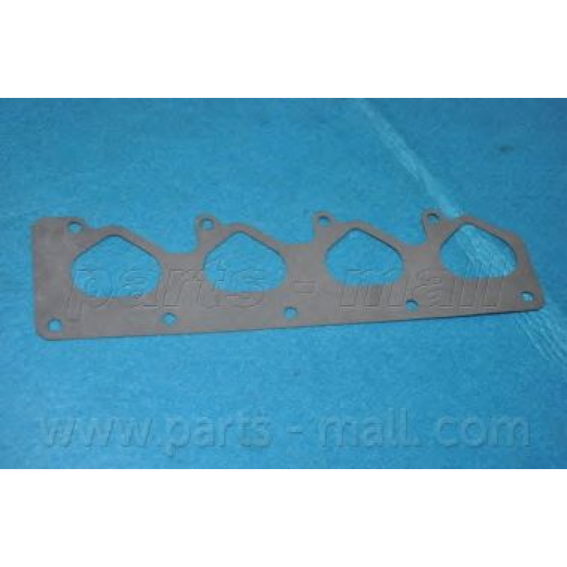 P1L-A013  PMC  -  Прокладка випускного колектора — фото товара №5