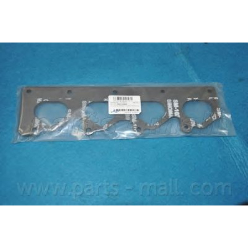 P1L-A013  PMC  -  Прокладка випускного колектора — фото товара №6