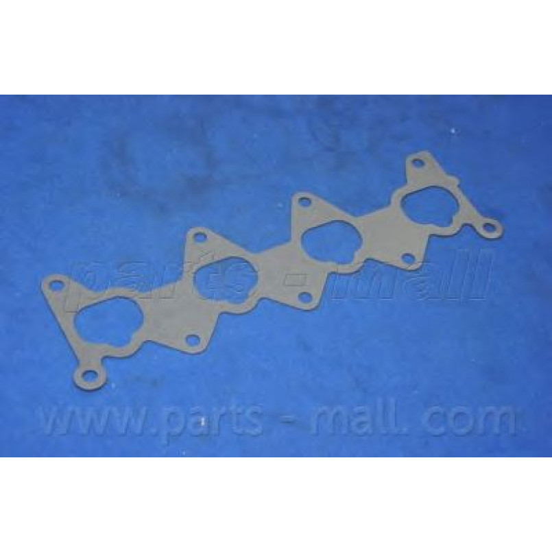 P1L-A017  PMC  -  Прокладка випускного колектора — фото товара №3
