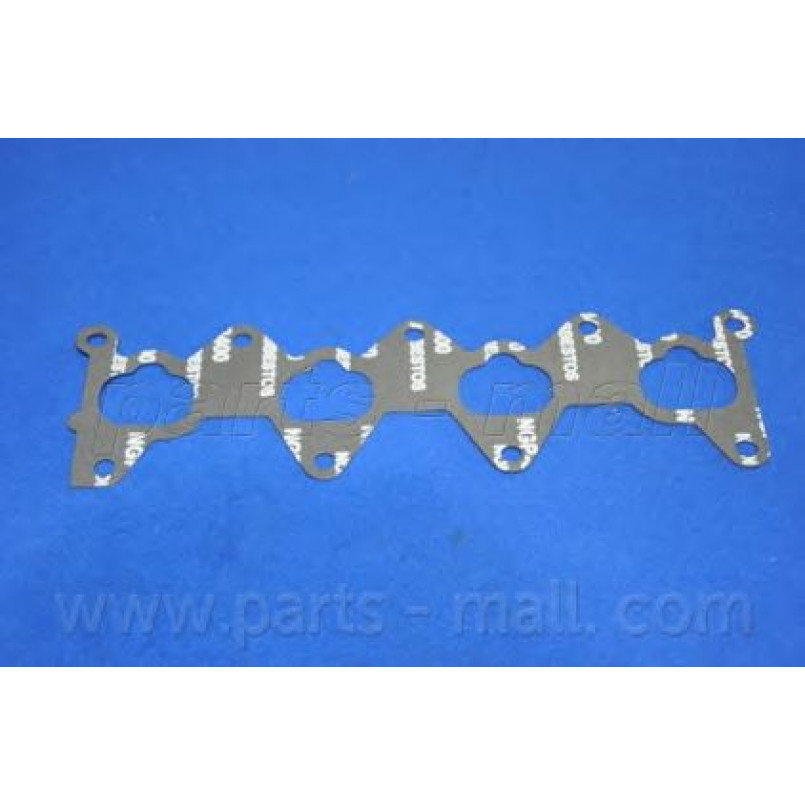 P1L-A018  PMC  -  Прокладка впускного колектора — фото товара №1