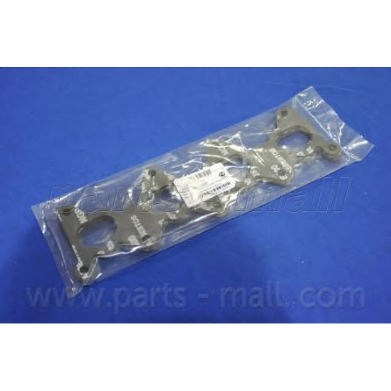 P1L-A018  PMC  -  Прокладка впускного колектора — фото товара №2