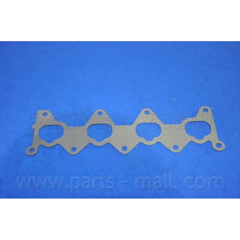P1L-A018  PMC  -  Прокладка впускного колектора — фото товара №3