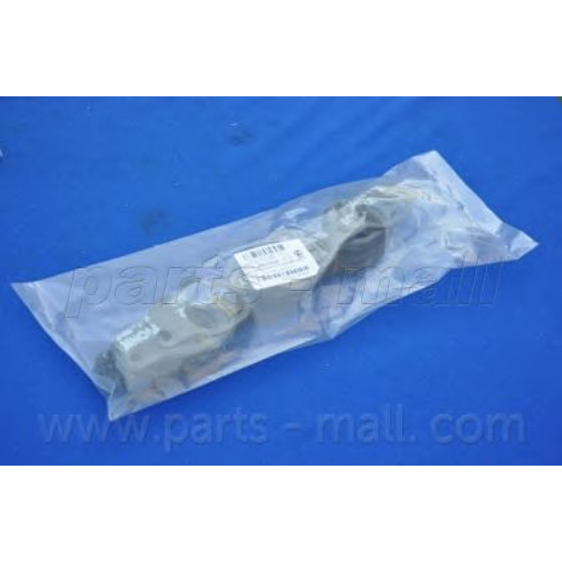 P1L-A028  PMC  -  Прокладка впускного колектора — фото товара №1