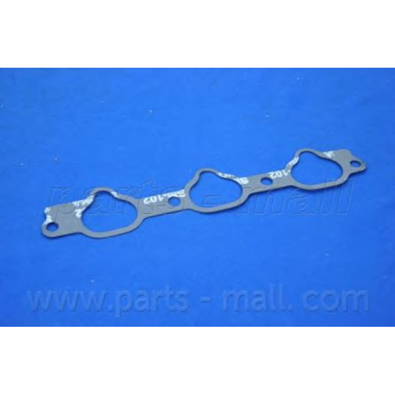 P1L-A028  PMC  -  Прокладка впускного колектора — фото товара №2
